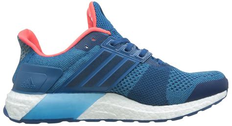 buy adidas ultra boost st